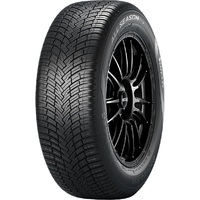 Pirelli Scorpion All Season SF2