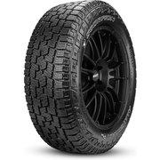 Pirelli Scorpion All Terrain Plus фото