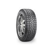 Pirelli Scorpion ATR фото