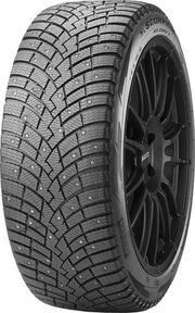 Pirelli Scorpion Ice Zero 2 285/60/R18 116T фото