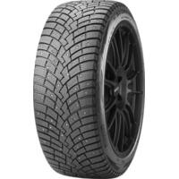 Pirelli Scorpion Ice Zero 2 285/60/R18 116T