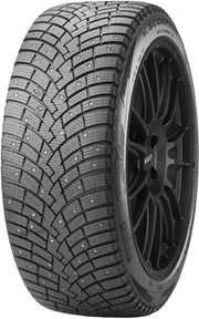 Pirelli Scorpion Ice Zero 2 фото