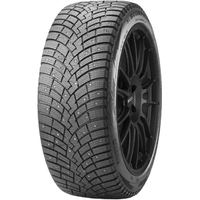 Pirelli Scorpion Ice Zero 2