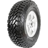 Pirelli Scorpion MTR