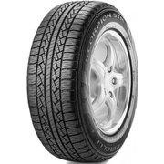 Pirelli Scorpion STR фото