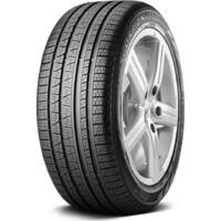 Pirelli Scorpion Verde All Season 265/50/R20 107V