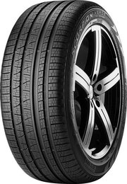 Pirelli Scorpion Verde All Season 265/60/R18 110H фото