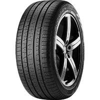 Pirelli Scorpion Verde All Season 265/60/R18 110H