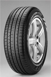 Pirelli Scorpion Verde All Season 265/65/R17 112H фото