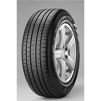 Pirelli Scorpion Verde All Season 265/65/R17 112H