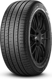 Pirelli Scorpion Verde All Season 285/65/R17 116H фото