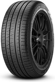 Pirelli Scorpion Verde All Season SF 215/65 R17 99V Seal фото