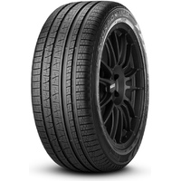 Pirelli Scorpion Verde All Season SF