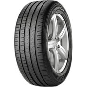 Pirelli Scorpion Verde фото