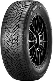 Pirelli Scorpion Winter 2 225/60 R18 104H фото