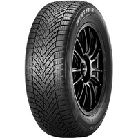 Pirelli Scorpion Winter 2 225/60 R18 104H