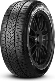 Pirelli Scorpion Winter 215/70/R16 104H фото