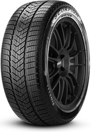 Pirelli Scorpion Winter 255/55 R19 111V фото