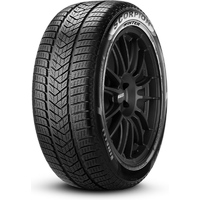 Pirelli Scorpion Winter 255/55 R19 111V