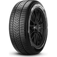 Pirelli Scorpion Winter 265/45/R20 104V