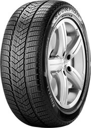 Pirelli Scorpion Winter 265/65/R17 112H фото