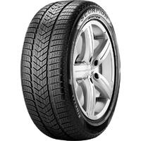 Pirelli Scorpion Winter 265/65/R17 112H