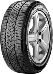 Pirelli Scorpion Winter 285/45/R22 114V фото