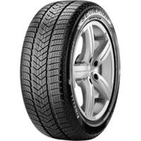 Pirelli Scorpion Winter 285/45/R22 114V