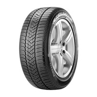 Pirelli Scorpion Winter