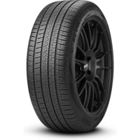 Pirelli Scorpion Zero All Season