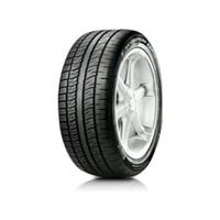 Pirelli Scorpion Zero Asimmetrico