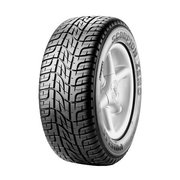 Pirelli Scorpion Zero фото