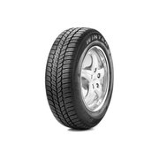 Pirelli Winter 190 SnowControl фото