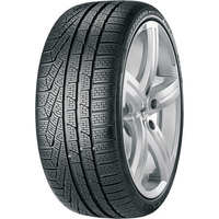 Pirelli Winter 210 Sottozero 2