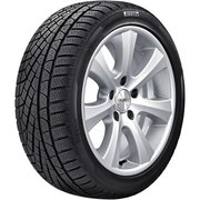 Pirelli Winter 240 Sottozero фото