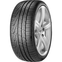 Pirelli Winter 270 Sottozero II