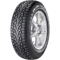 Pirelli Winter Carving 265/50 R19 110T