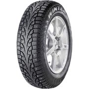 Pirelli Winter Carving Edge фото