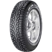 Pirelli Winter Carving Edge