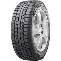 Pirelli Winter Ice Control