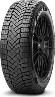 Pirelli Winter Ice Zero FR 185/65/R15 92T фото