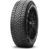 Pirelli Winter Ice Zero FR 185/65/R15 92T