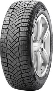 Pirelli Winter Ice Zero FR 195/65/R15 95T фото