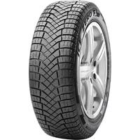 Pirelli Winter Ice Zero FR 195/65/R15 95T