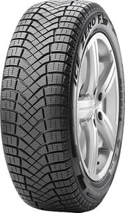 Pirelli Winter Ice Zero FR 235/60/R17 106H фото