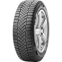 Pirelli Winter Ice Zero FR 235/60/R17 106H