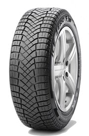 Pirelli Winter Ice Zero FR 285/60/R18 116T фото