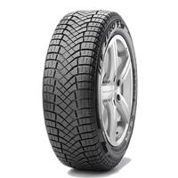 Pirelli Winter Ice Zero FR 285/60/R18 116T