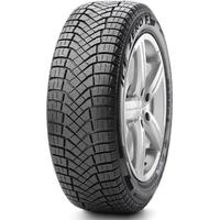 Pirelli Winter Ice Zero Friction