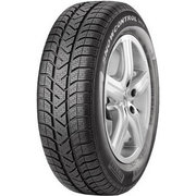 Pirelli Winter SnowControl 3 фото